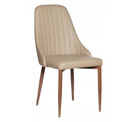  Стул 30C-905, фото 1 