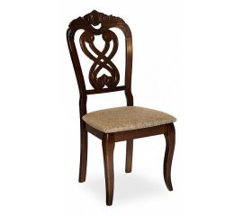  Стул Andromeda, фото 1 