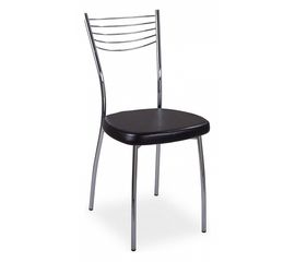  Стул Омега 1, фото 1 