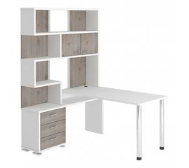  Стол компьютерный Домино нельсон СР-420/150, фото 1 