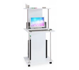  Стол компьютерный КСТ-12, фото 1 