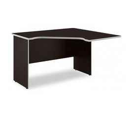  Стол офисный Свифт-22, фото 1 