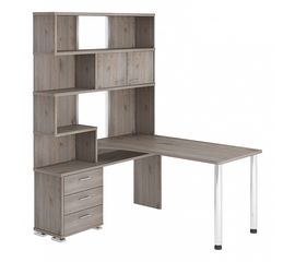  Стол компьютерный Домино нельсон СР-420/150, фото 1 