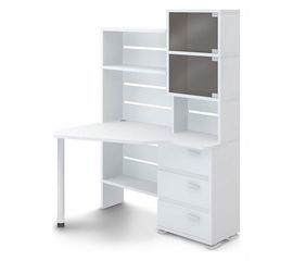  Стол компьютерный СР-322, фото 1 