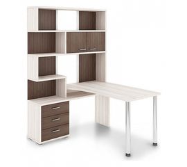  Стол компьютерный СР-420/150, фото 1 