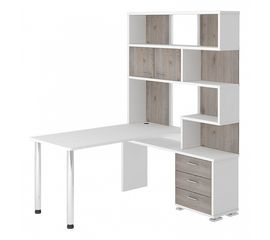  Стол компьютерный Домино нельсон СР-420/150, фото 1 