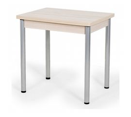  Стол обеденный Ирис, фото 1 