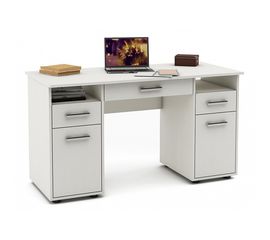  Стол письменный Остин-5Я, фото 1 