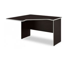  Стол офисный стол Свифт-20, фото 1 