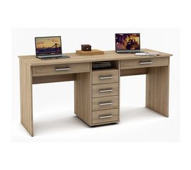  Стол письменный Остин-8Я, фото 1 