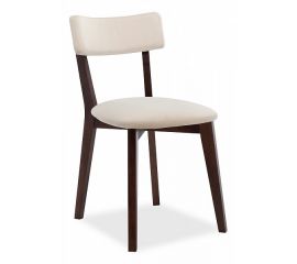  Стул Чейз, фото 1 