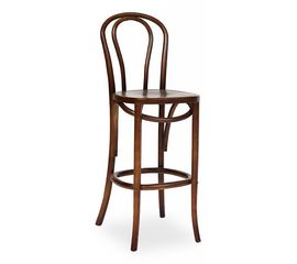  Стул барный Secret De Maison Thonet Classic Bar Chair (mod.СE6069), фото 1 