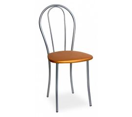  Стул Венский, фото 1 