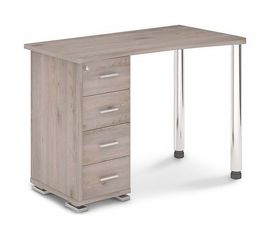  Стол письменный Домино нельсон СКМ-50, фото 1 