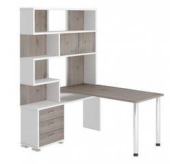  Стол компьютерный Домино нельсон СР-420/150, фото 1 