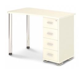  Стол письменный Домино нельсон СКМ-50, фото 1 