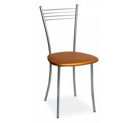  Стул  Хлоя, фото 1 