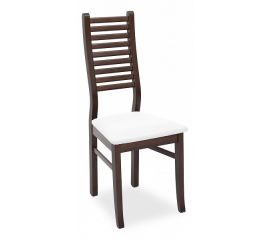  Стул Кентукки, фото 1 