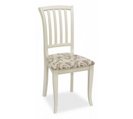  Стул Остин, фото 1 