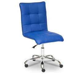  Стул компьютерный Zero, фото 1 