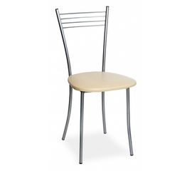  Стул  Хлоя, фото 1 