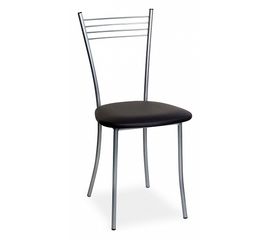  Стул  Хлоя, фото 1 