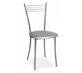  Стул  Хлоя, фото 1 