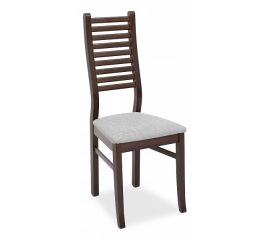  Стул Кентукки, фото 1 