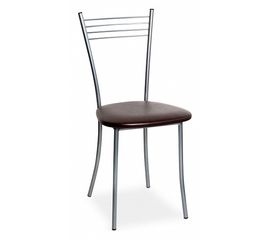  Стул Хлоя, фото 1 