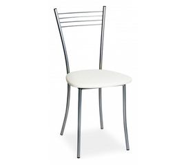  Стул  Хлоя, фото 1 