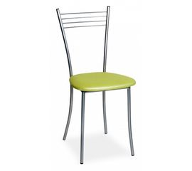  Стул  Хлоя, фото 1 