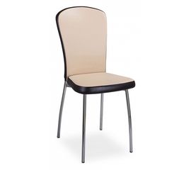  Стул Палермо, фото 1 