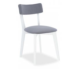  Стул Чейз, фото 1 