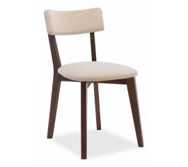  Стул Чейз, фото 1 