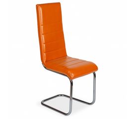  Стул Версаль-2, фото 1 