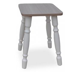  Табурет Катрин, фото 1 