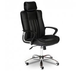  Кресло компьютерное OXFORD, фото 1 