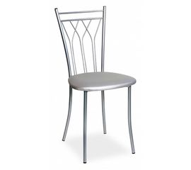  Стул Премьер, фото 1 