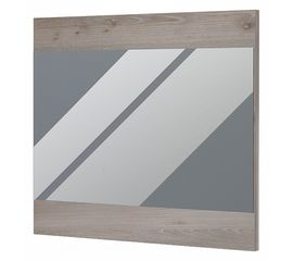  Зеркало настенное Домино ЗР-1, фото 1 