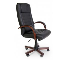  Кресло для руководителя Myra, фото 1 