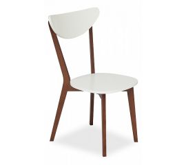  Стул Maxi, фото 1 