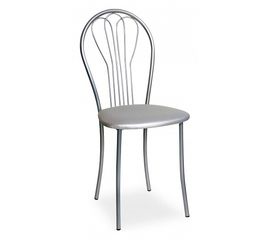  Стул Ромашка, фото 1 