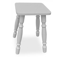  Табурет Катрин, фото 1 