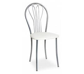  Стул Ромашка, фото 1 