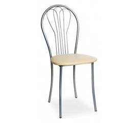  Стул Ромашка, фото 1 