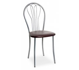  Стул Ромашка, фото 1 