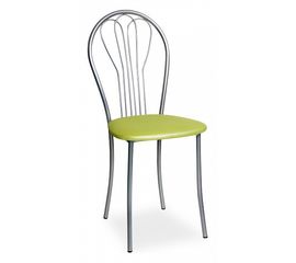  Стул Ромашка, фото 1 