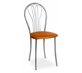  Стул Ромашка, фото 1 