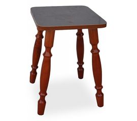  Табурет Катрин, фото 1 