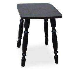  Табурет Катрин, фото 1 